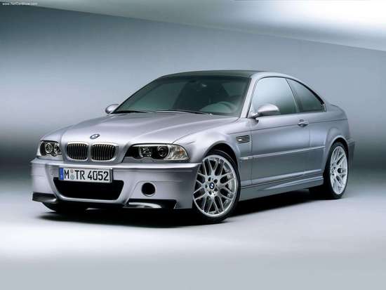 Name: BMW-M3_CSL_2003_1600x1200_wallpaper_012.jpg Größe: 1600x1200 Dateigröße: 88590 Bytes