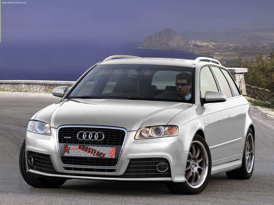 Name: Audi-A4_Avant_rund1.jpg Größe: 1600x1200 Dateigröße: 563237 Bytes