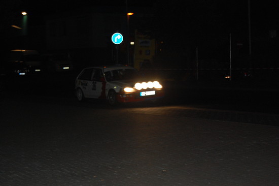 Name: DSC_04612.JPG Größe: 3008x2000 Dateigröße: 827993 Bytes