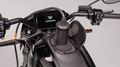 Motorrad - LiveWire One - Dynamik ohne Ende