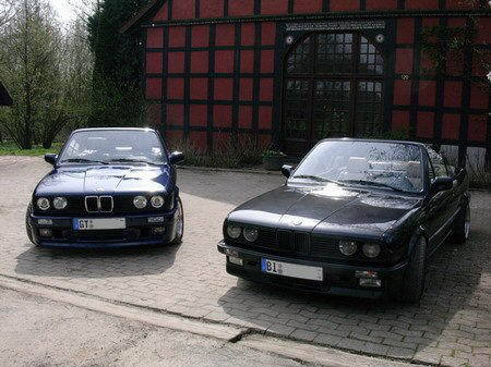 Name: BMW-e30_325i_Cabrio6.jpg Größe: 450x337 Dateigröße: 52559 Bytes