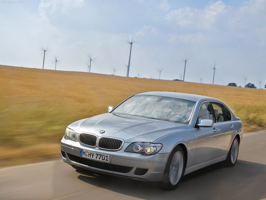 Name: BMW-Hydrogen_7_2007_1600x1200_wallpaper_02.jpg Größe: 1600x1200 Dateigröße: 254958 Bytes