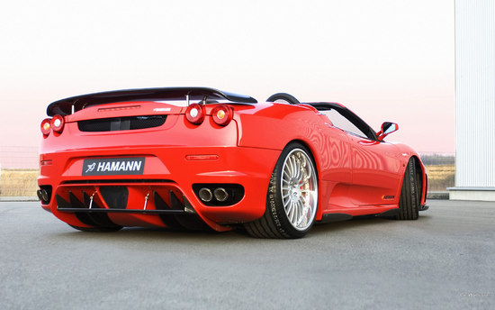 Name: Ferrari_F430-red_252_1920x1200.jpg Größe: 1920x1200 Dateigröße: 357245 Bytes