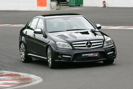Name: Mercedes_C-Class_Expression_Motorsport_-_Foto_023.jpg Größe: 1920x1282 Dateigröße: 376286 Bytes