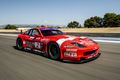 Luxus + Supersportwagen - Online-Auktion: Ferrari für 4,29 Millionen Dollar