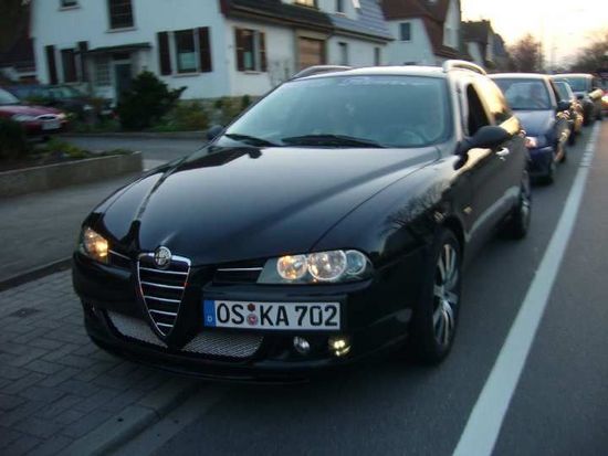 Name: carsanovas_02576.jpg Größe: 720x540 Dateigröße: 37592 Bytes