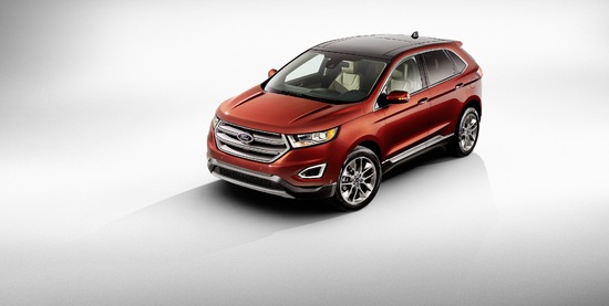 Name: new_ford_edge_titanium_03.jpg Größe: 3500x1765 Dateigröße: 2091840 Bytes