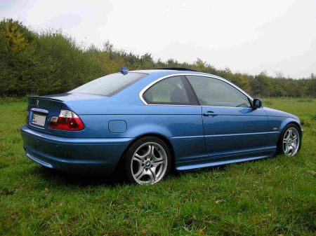 Name: BMW-E46_320ci18.jpg Größe: 450x337 Dateigröße: 47417 Bytes