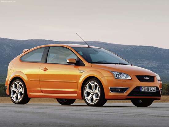 Name: Ford-Focus_ST_2006_1600x1200_wallpaper_01.jpg Größe: 1600x1200 Dateigröße: 125662 Bytes