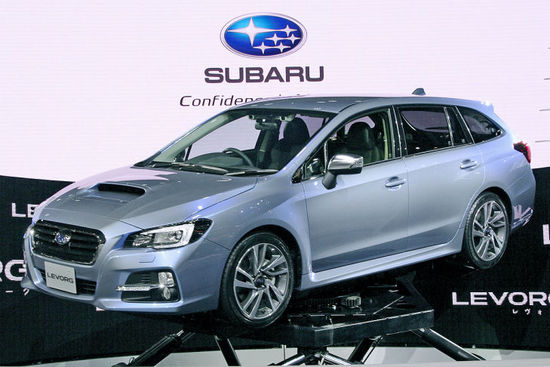 Name: Subaru-Levorg-Tokyo-Motor-Show-2013-729x486-87632f280f8998981.jpg Größe: 729x486 Dateigröße: 77281 Bytes