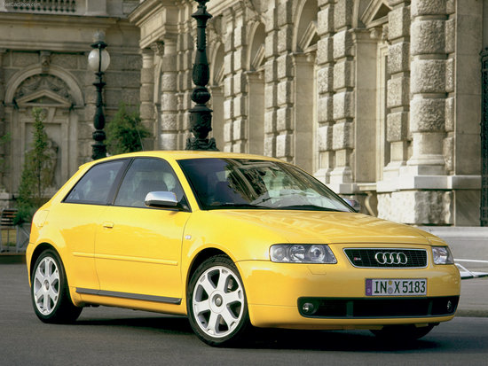 Name: Audi-S3_2002_1600x1200_wallpaper_021.jpg Größe: 1600x1200 Dateigröße: 396944 Bytes