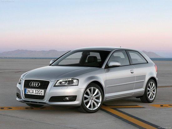 Name: Audi-A3_2009_1600x1200_wallpaper_04.jpg Größe: 1600x1200 Dateigröße: 295827 Bytes