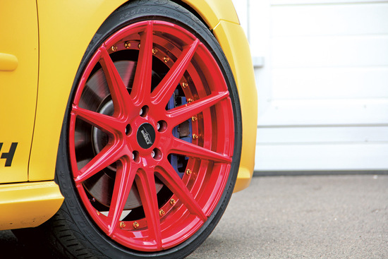 Name: 06_golf-r32-rfk.jpg Größe: 1024x683 Dateigröße: 199839 Bytes