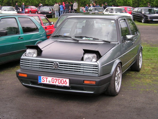 Name: golf_klappscheinwerfer.jpg Größe: 1024x768 Dateigröße: 255018 Bytes