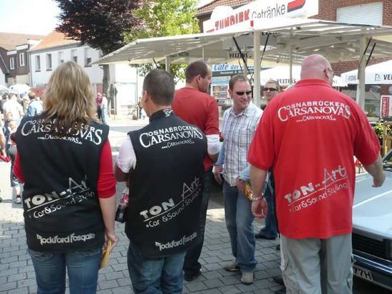 Name: carsanovas_007754.jpg Größe: 720x540 Dateigröße: 67503 Bytes