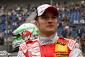 Motorsport - Nachwuchsförderung: DTM-Champion Timo Scheider gründet Kartteam