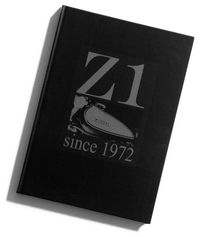 Name: Z900us_Write_White_on_Black_Notebook_Z1_since_1972_Pic06.jpg Größe: 200x237 Dateigröße: 34109 Bytes