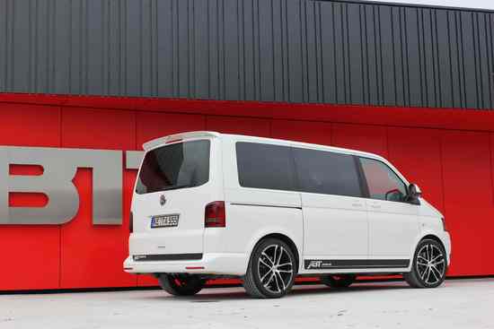 Name: ABT_T5_SportingVan_003.jpg Größe: 5184x3456 Dateigröße: 397628 Bytes