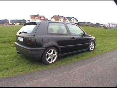 Name: VW-Golf_3_GT_Special12.jpg Größe: 384x288 Dateigröße: 21635 Bytes