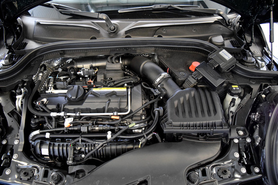 Name: JCW4.jpg Größe: 1024x683 Dateigröße: 309771 Bytes