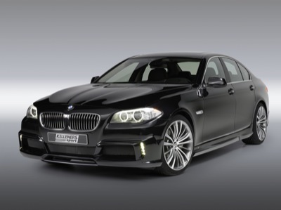 Name: Kelleners_BMW_5er_F10_front_34_t1.jpg Größe: 400x299 Dateigröße: 267796 Bytes