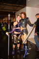 Name: games_convention_messebabes_2008_016.JPG Größe: 1333x2000 Dateigröße: 795632 Bytes