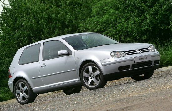 Name: VW-Golf-GTI-Mk-IV-lg1.jpg Größe: 1280x825 Dateigröße: 254896 Bytes
