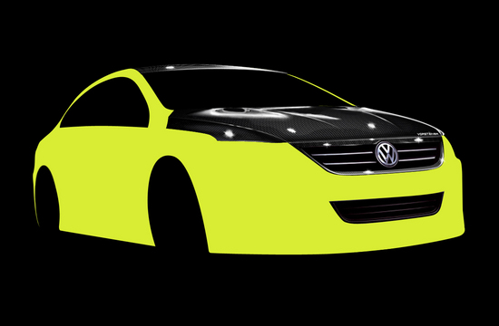 Name: Passat_CC_Wip_2_by_Dani.jpg Größe: 1210x791 Dateigröße: 173575 Bytes