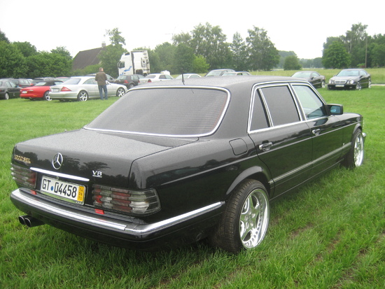 Name: IMG_86601.JPG Größe: 2272x1704 Dateigröße: 1805667 Bytes
