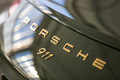 Luxus + Supersportwagen - Der Porsche 911 ist Millionär: Von der Notlösung zum Welterfolg
