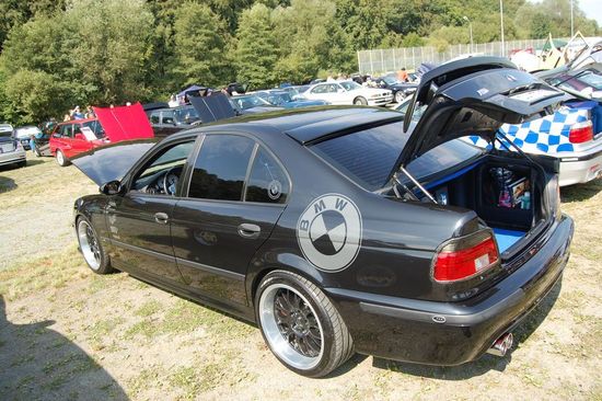 Name: DSC_02469.JPG Größe: 902x600 Dateigröße: 157569 Bytes