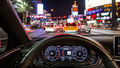 Auto Ratgeber & Tipps - Audi vernetzt sich mit Ampeln in den USA