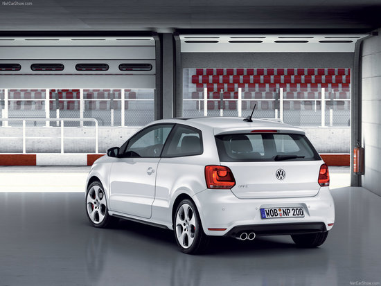 Name: Volkswagen-Polo_GTI_2011_1280x960_wallpaper_0a1.jpg Größe: 1280x960 Dateigröße: 207889 Bytes