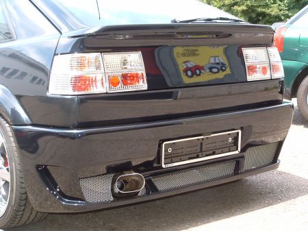 Name: VW-Corrado_VR64.jpg Größe: 450x337 Dateigröße: 47500 Bytes