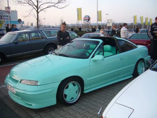 Name: carsanovas_007741.jpg Größe: 720x540 Dateigröße: 49673 Bytes