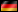 Name: 101369-11799.gif Größe: 18x12 Dateigröße: 1003 Bytes