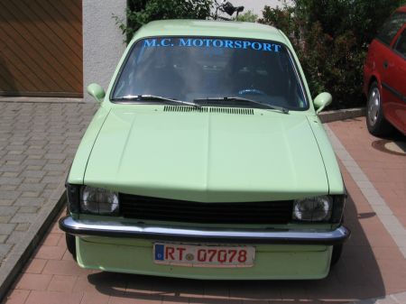 Name: Opel-Kadett-C_Limo_4-Trig2.jpg Größe: 450x337 Dateigröße: 34531 Bytes