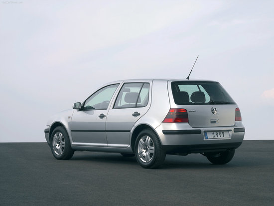 Name: Volkswagen-Golf_IV_1997_1600x1200_wallpaper_06.jpg Größe: 1600x1200 Dateigröße: 204606 Bytes