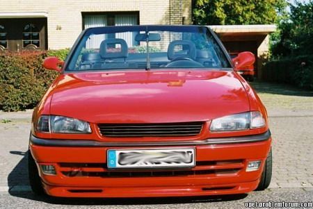 Name: Opel-Astra_Bertone_Cabrio.jpg Größe: 450x301 Dateigröße: 34907 Bytes