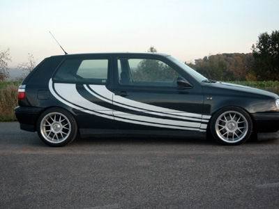 Name: VW-Golf_3_VR617.jpg Größe: 400x300 Dateigröße: 25380 Bytes