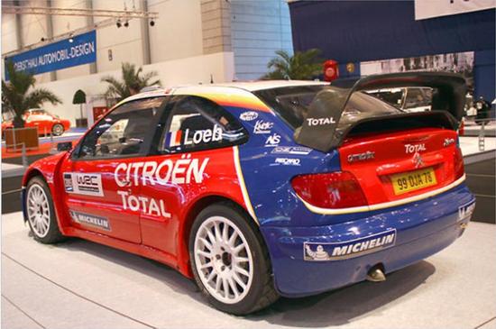 Name: 5_Citroen_Xsara_WRC_-_20-Liter-Vierzylinderturbo_300_PS_Fahrer__Sbastien_Loeb_Co-Pilot__Daniel_Elena.jpg Größe: 775x514 Dateigröße: 68178 Bytes