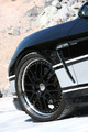 Luxus + Supersportwagen - mcchip-dkr: Power-Upgrade für den Porsche Panamera Diesel