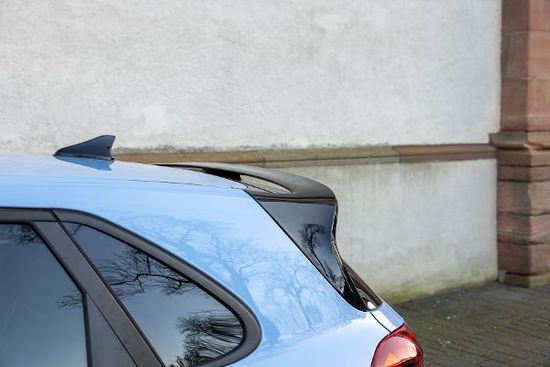 Name: 258925.jpg Größe: 600x400 Dateigröße: 34881 Bytes