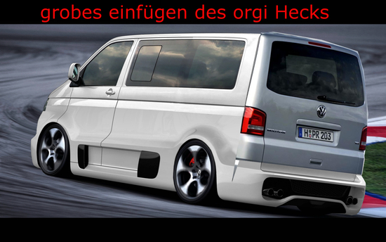 Name: Volkswagen-T5-W12-Concept1-01.jpg Größe: 1600x1000 Dateigröße: 1069305 Bytes