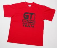 Name: GTI_2FAST4U_Racing_Team_Pic2.jpg Größe: 200x168 Dateigröße: 9814 Bytes