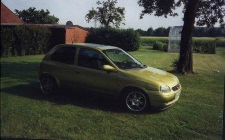 Name: Opel-Corsa22.jpg Größe: 450x281 Dateigröße: 24070 Bytes