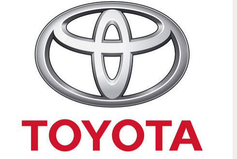 Name: Toyota.jpg Größe: 490x328 Dateigröße: 70234 Bytes