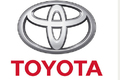 Rückruf - Toyota Rückruf nun auch in Europa