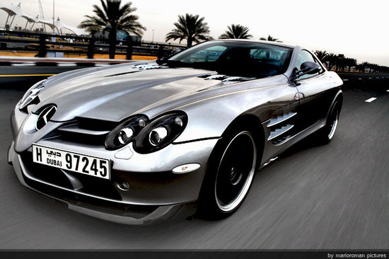 Name: slr722_0013.jpg Größe: 667x444 Dateigröße: 69956 Bytes