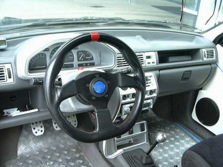 Name: Ford-Fiesta_XR2i6.jpg Größe: 450x337 Dateigröße: 62294 Bytes